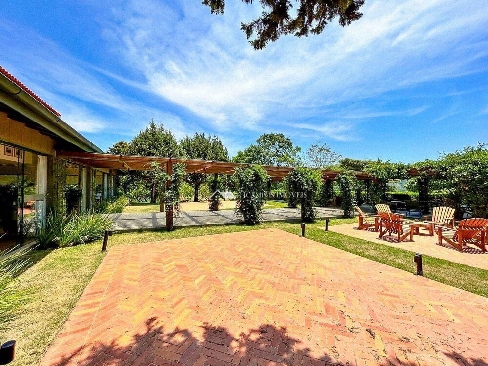 Loteamento e Condomínio, 3000 m² - Foto 12