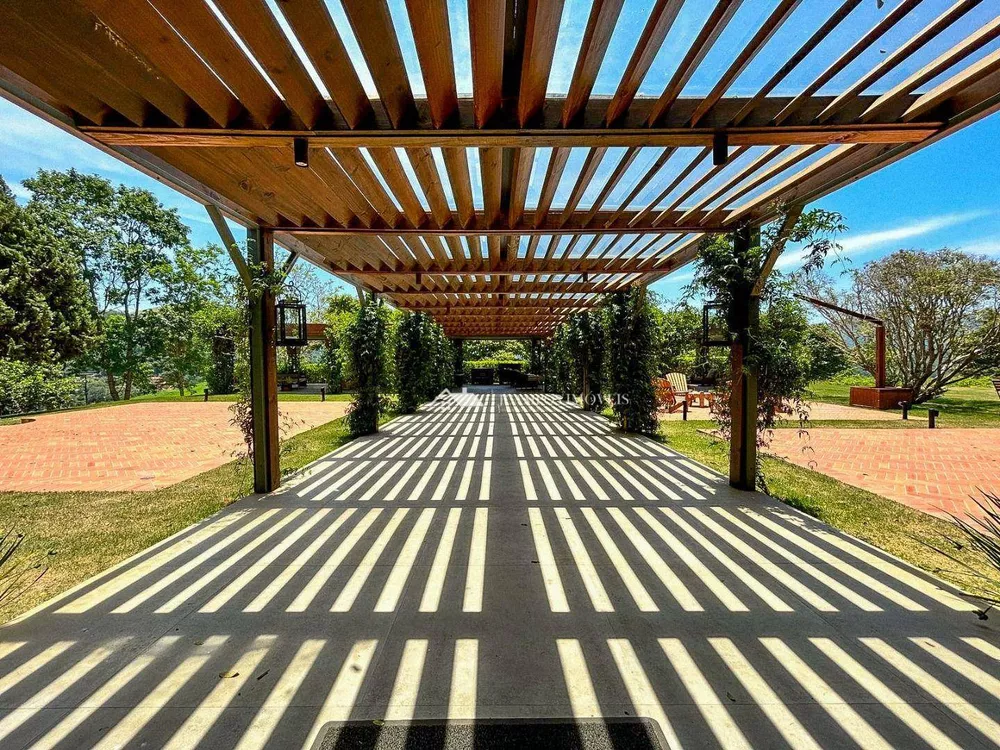 Loteamento e Condomínio, 3000 m² - Foto 14