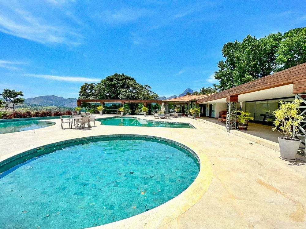 Loteamento e Condomínio, 3000 m² - Foto 5