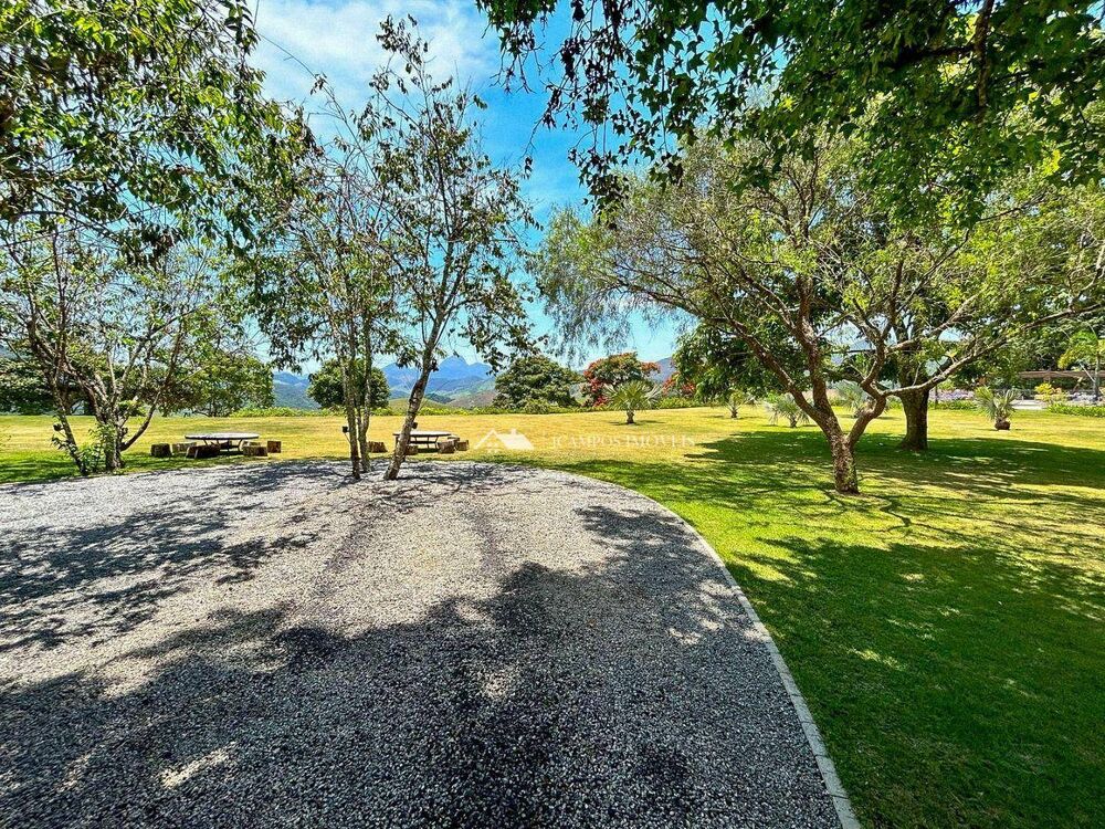 Loteamento e Condomínio, 3000 m² - Foto 9