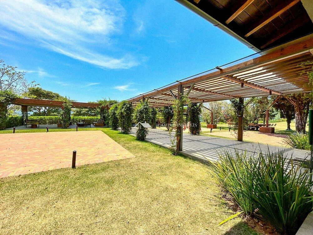 Loteamento e Condomínio, 3000 m² - Foto 5