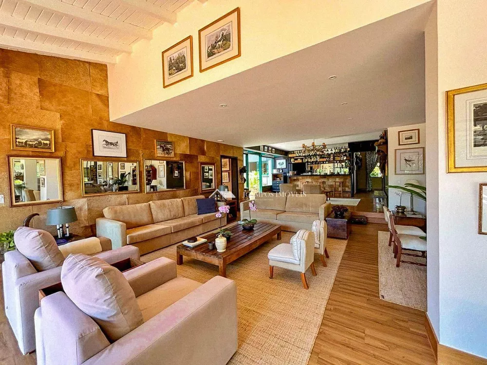 Loteamento e Condomínio, 3000 m² - Foto 21