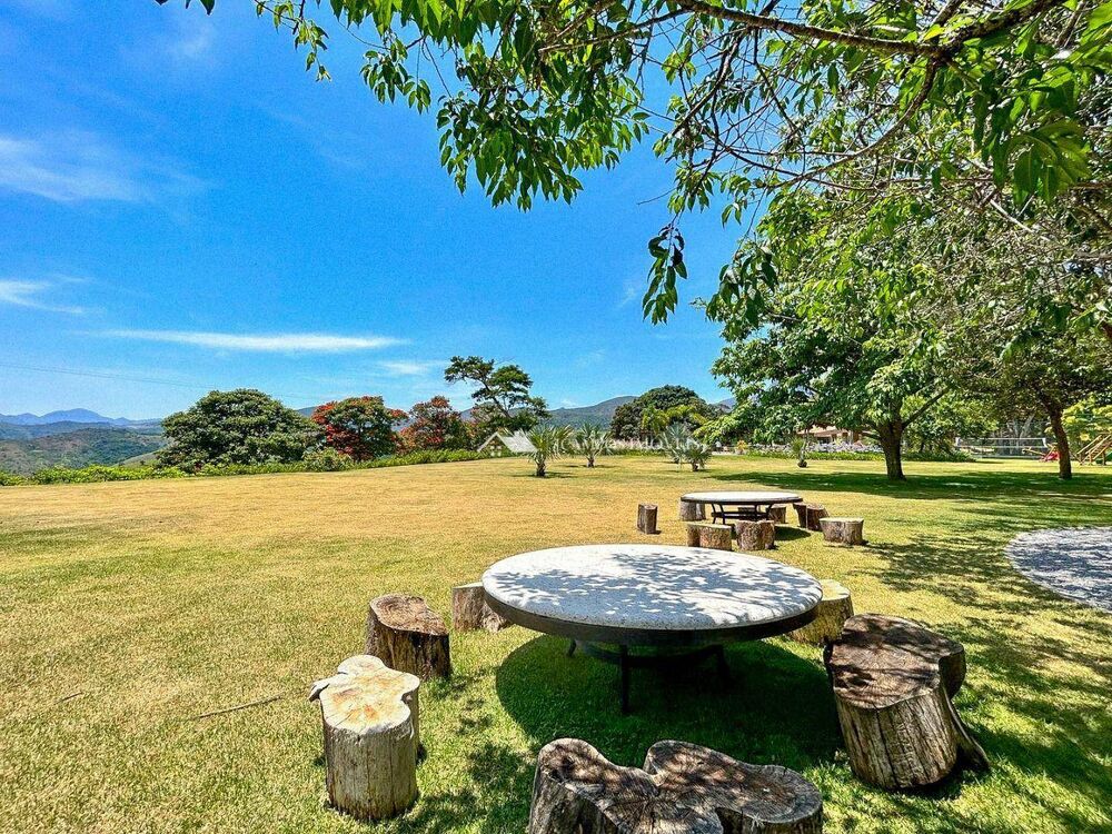 Loteamento e Condomínio, 3000 m² - Foto 8