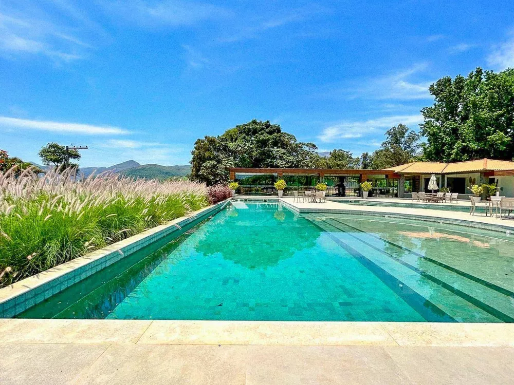 Loteamento e Condomínio, 3000 m² - Foto 6