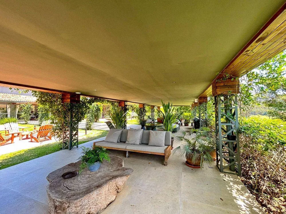 Loteamento e Condomínio, 3000 m² - Foto 18