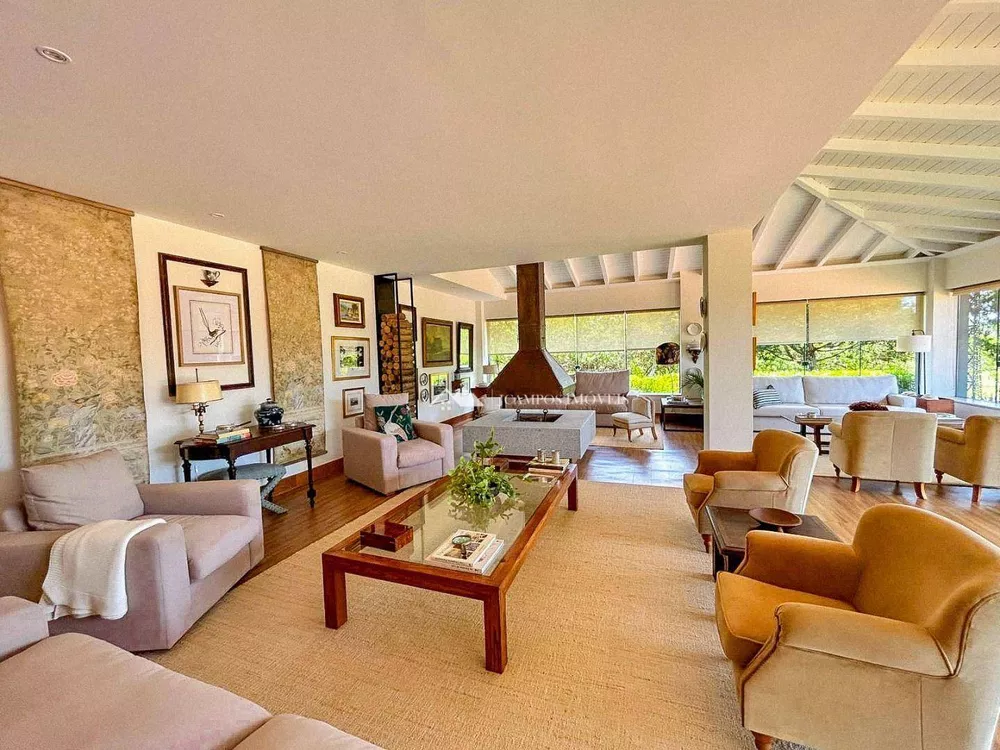 Loteamento e Condomínio, 3000 m² - Foto 15