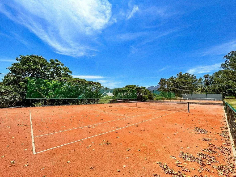 Loteamento e Condomínio, 3000 m² - Foto 10