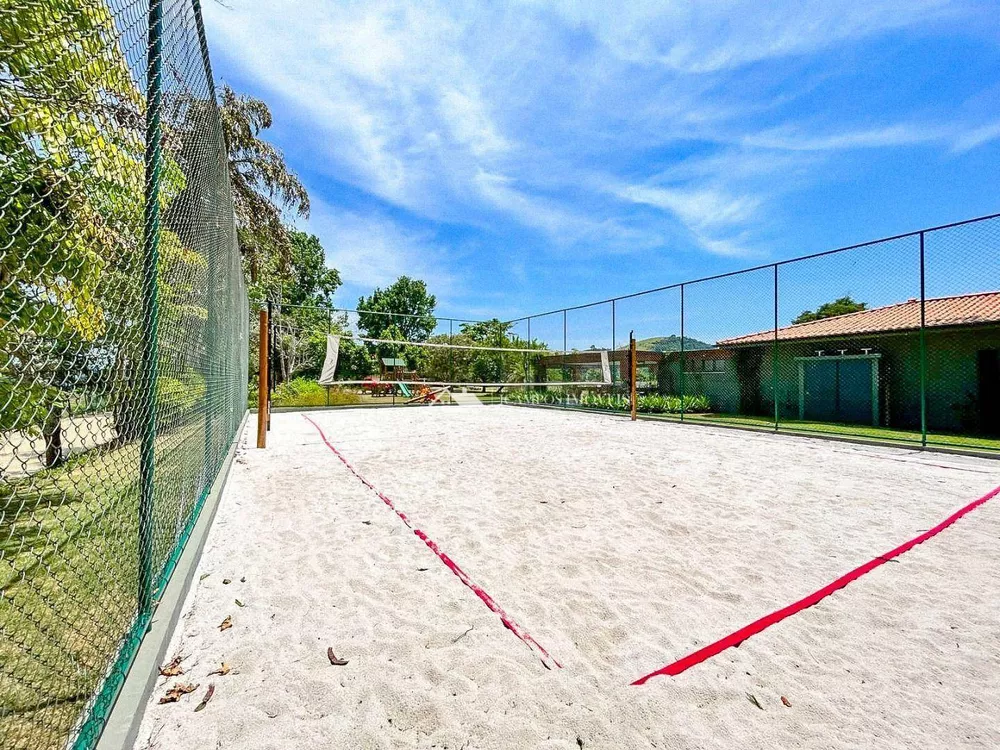 Loteamento e Condomínio, 3000 m² - Foto 12