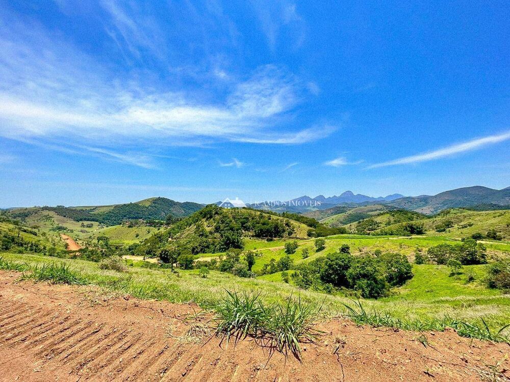 Loteamento e Condomínio, 3000 m² - Foto 18