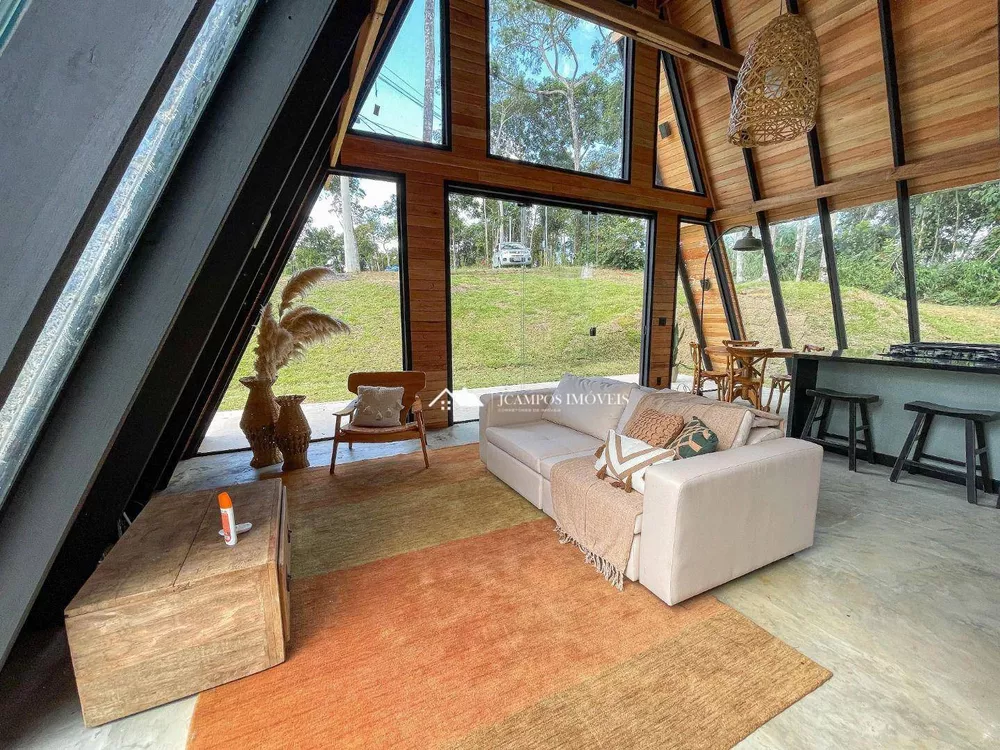 Casa, 3 quartos, 123 m² - Foto 17