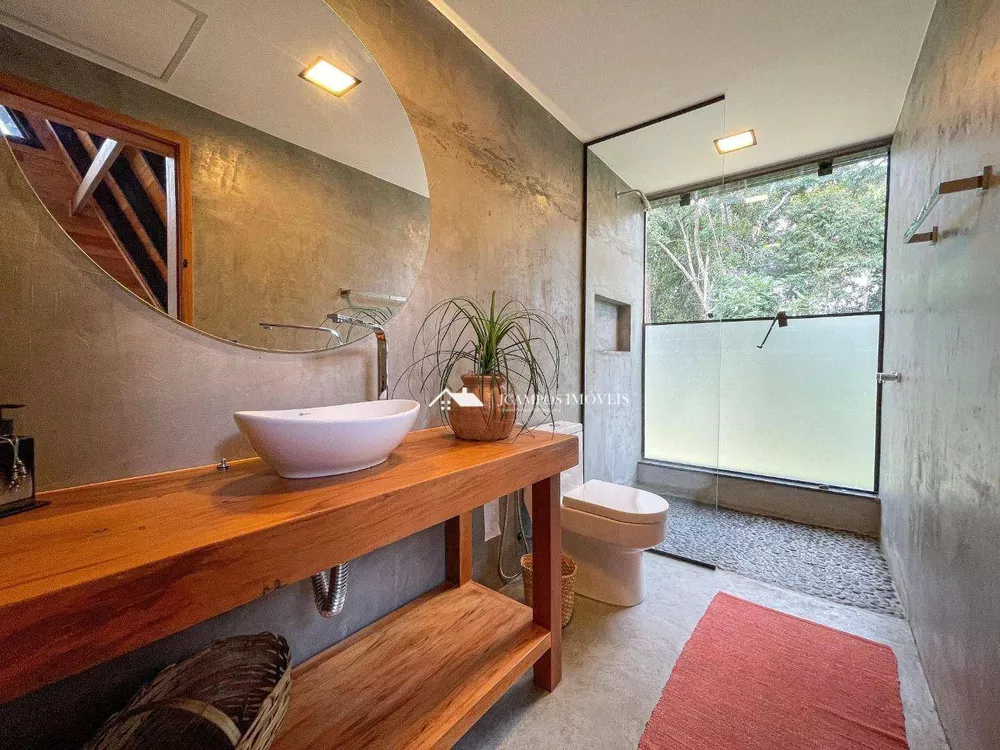 Casa, 3 quartos, 123 m² - Foto 19