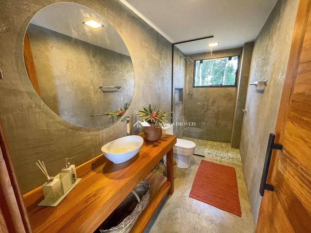 Casa, 3 quartos, 123 m² - Foto 12