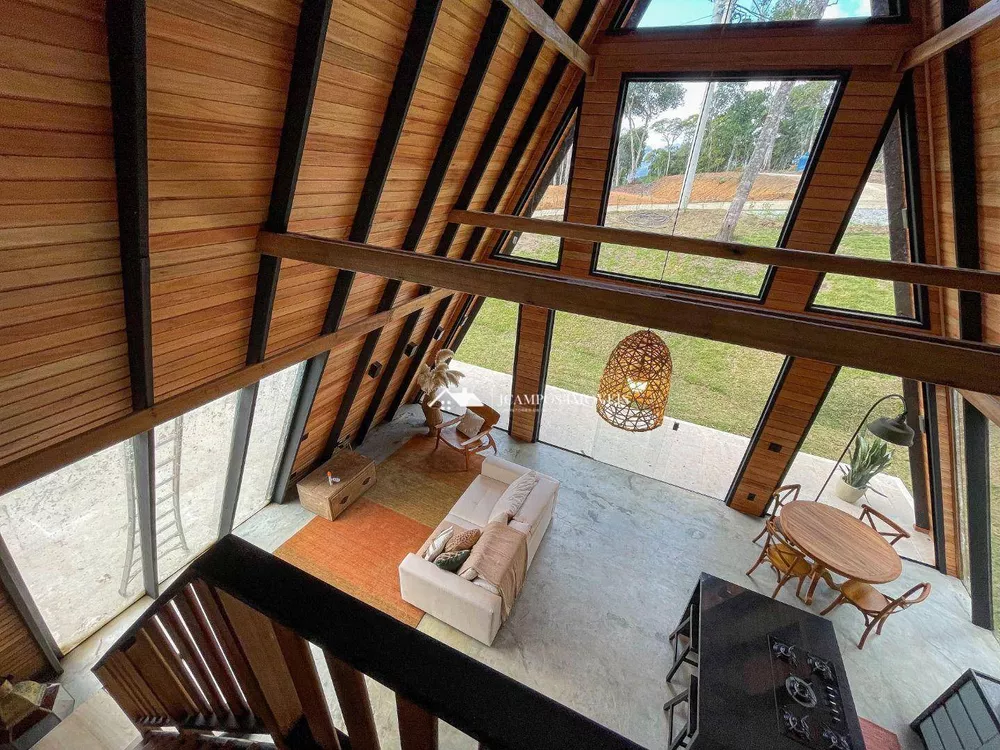 Casa, 3 quartos, 123 m² - Foto 11