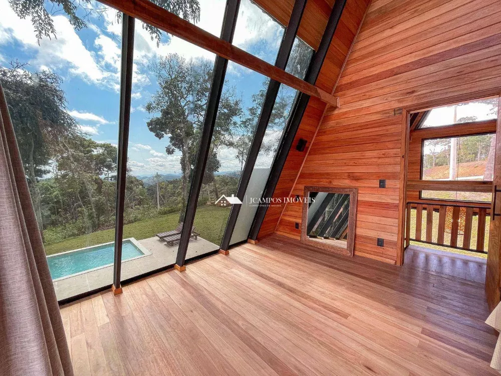 Casa, 3 quartos, 123 m² - Foto 16