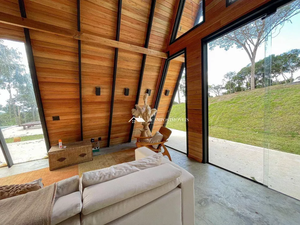 Casa, 3 quartos, 123 m² - Foto 6