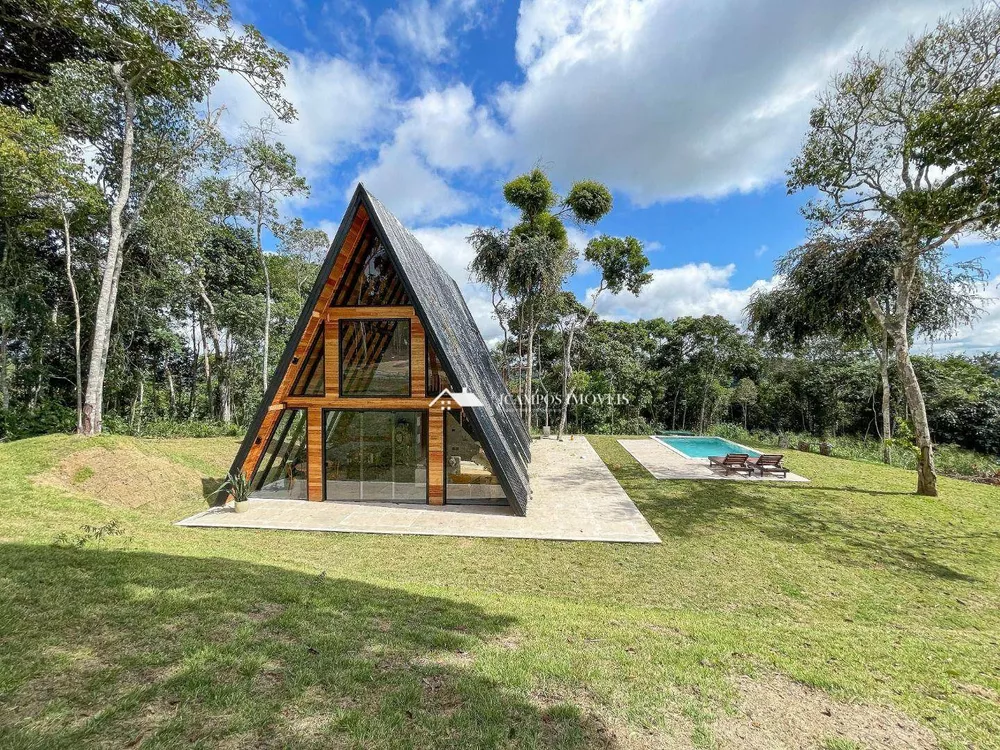 Casa, 3 quartos, 123 m² - Foto 13