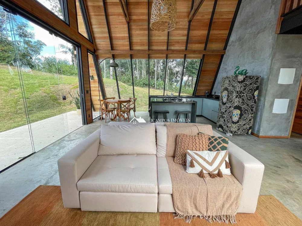 Casa, 3 quartos, 123 m² - Foto 14