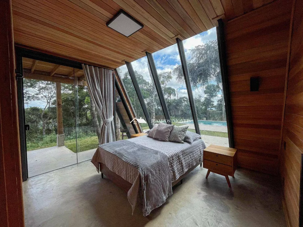 Casa, 3 quartos, 123 m² - Foto 1