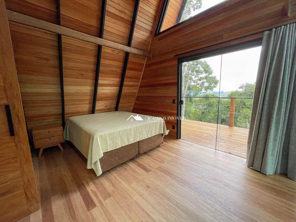 Casa, 3 quartos, 123 m² - Foto 8