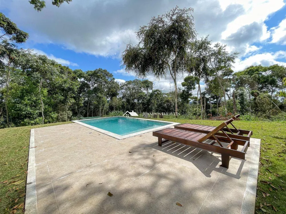 Casa, 3 quartos, 123 m² - Foto 15
