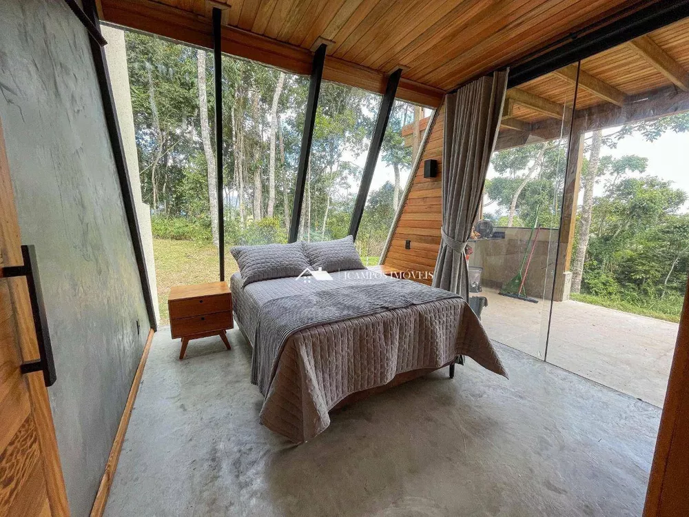 Casa, 3 quartos, 123 m² - Foto 18