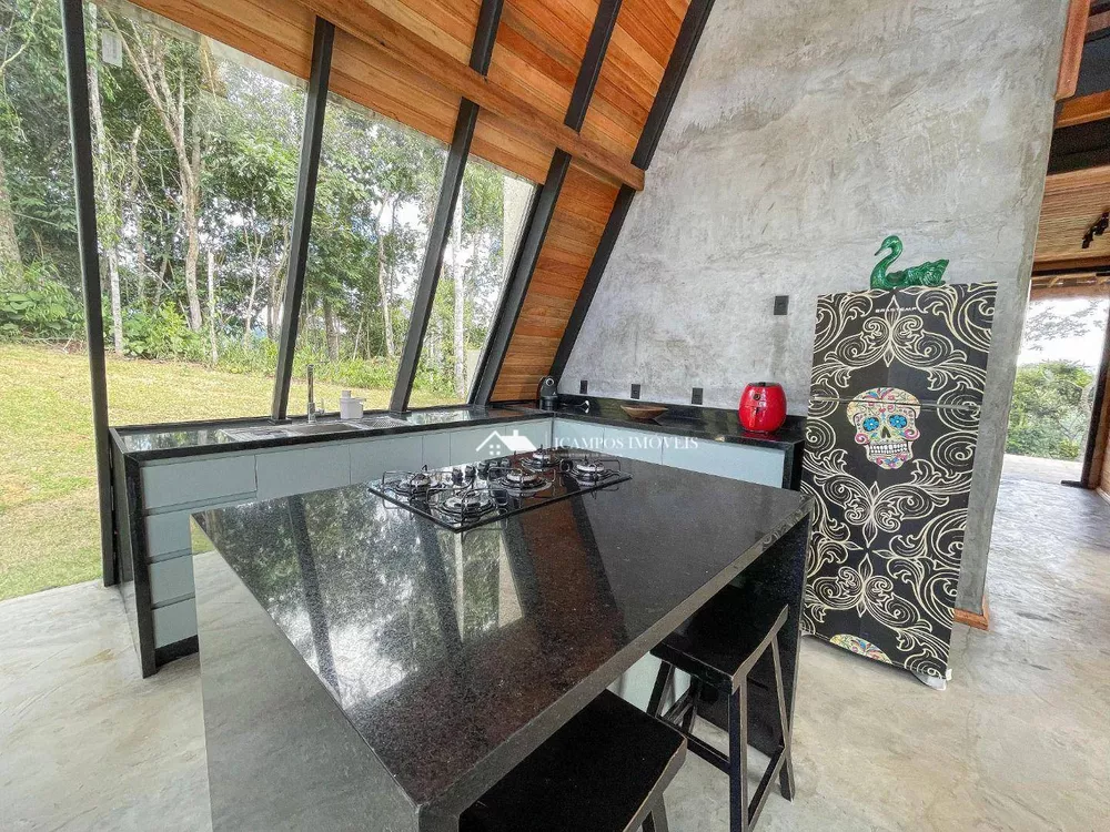 Casa, 3 quartos, 123 m² - Foto 7