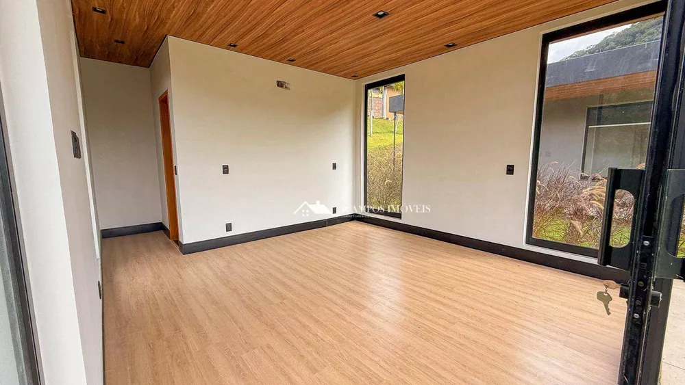 Casa, 4 quartos, 360 m² - Foto 18