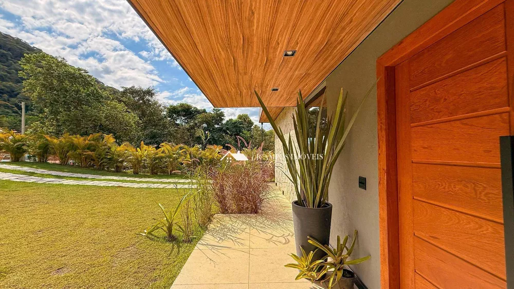 Casa, 4 quartos, 360 m² - Foto 22