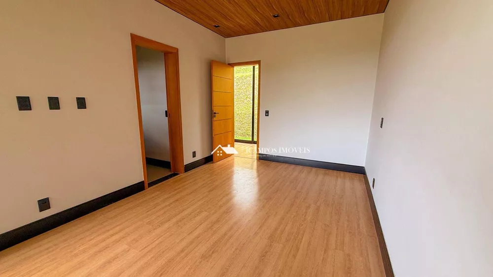 Casa, 4 quartos, 360 m² - Foto 14