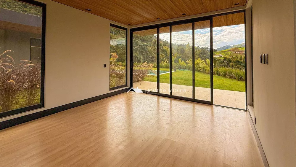 Casa, 4 quartos, 360 m² - Foto 21