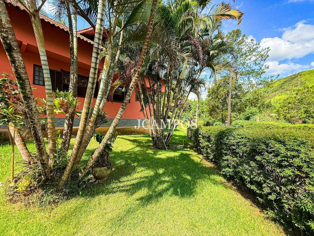 Casa, 2 quartos, 159 m² - Foto 20