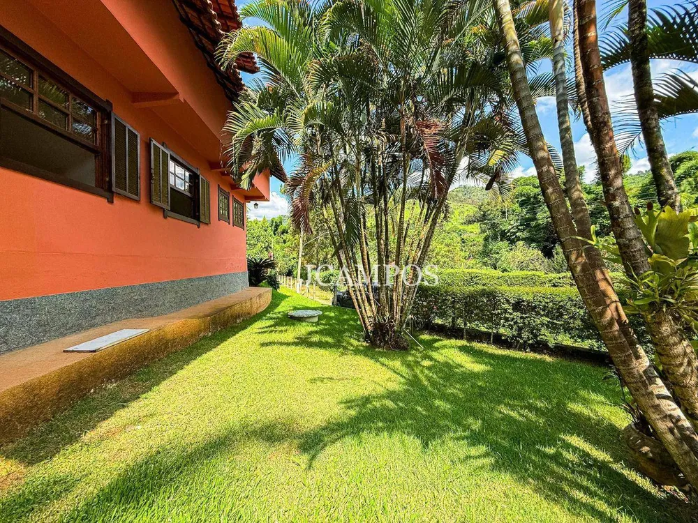 Casa, 2 quartos, 159 m² - Foto 22