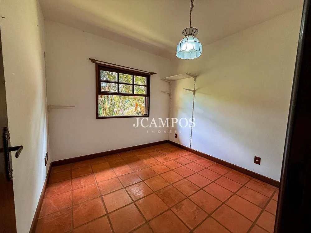 Casa, 2 quartos, 159 m² - Foto 9