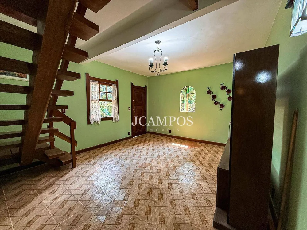 Casa, 2 quartos, 159 m² - Foto 14