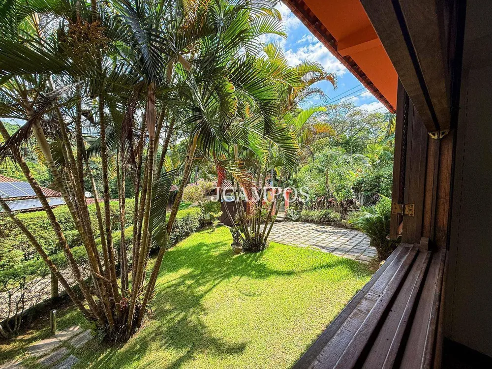 Casa, 2 quartos, 159 m² - Foto 10
