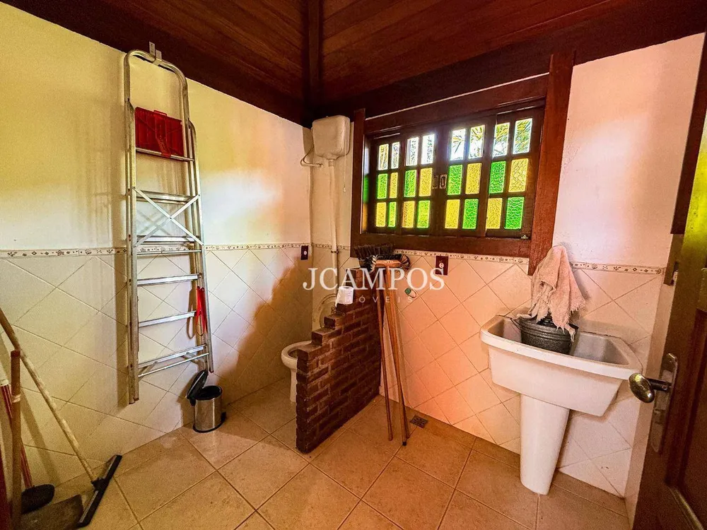 Casa, 2 quartos, 159 m² - Foto 28