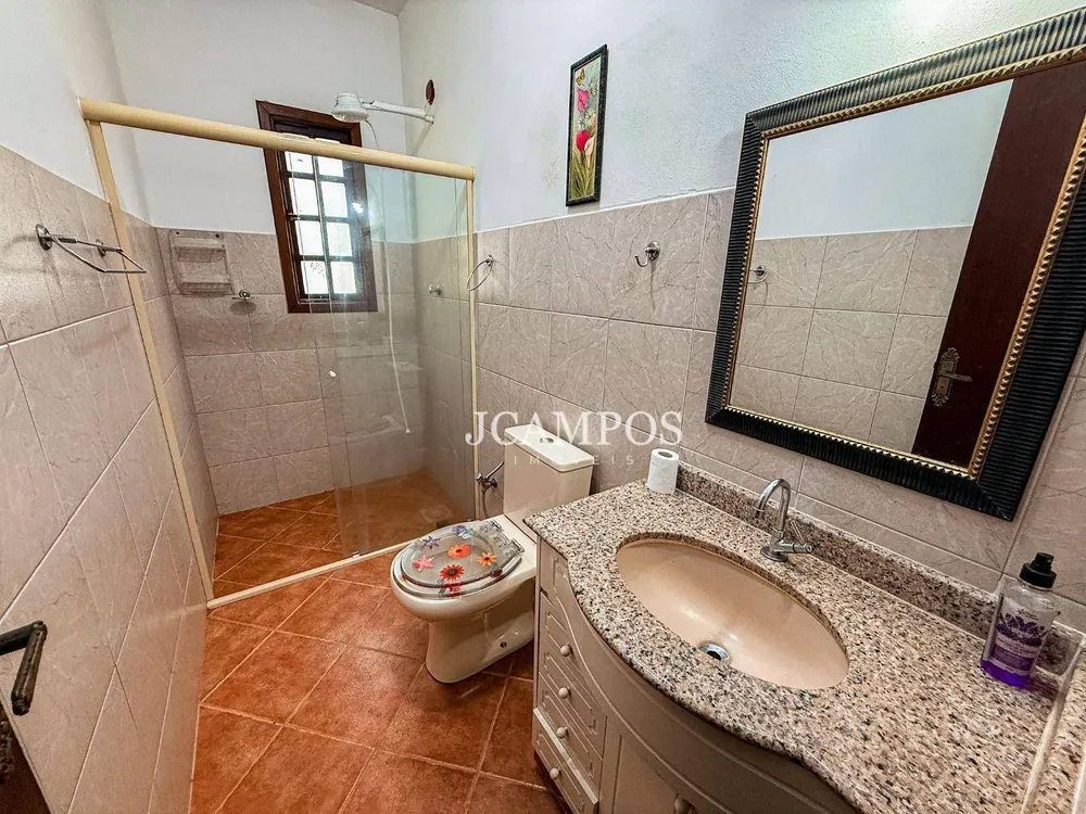 Casa, 2 quartos, 159 m² - Foto 29
