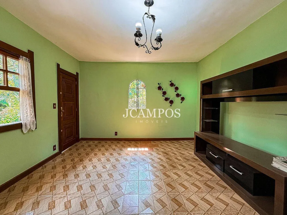 Casa, 2 quartos, 159 m² - Foto 12