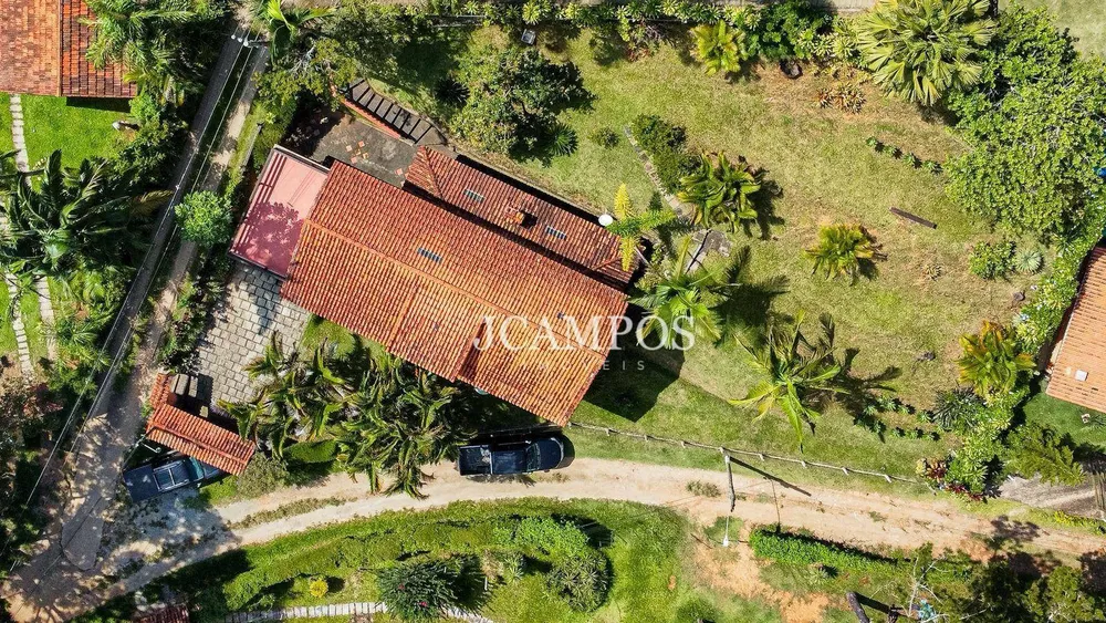 Casa, 2 quartos, 159 m² - Foto 30