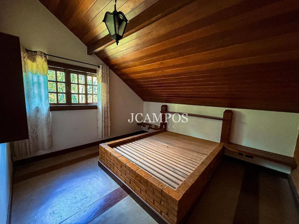 Casa, 2 quartos, 159 m² - Foto 17