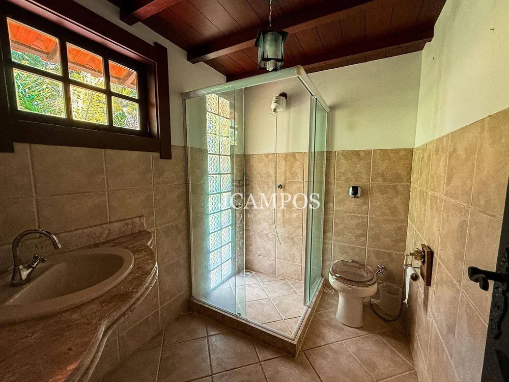 Casa, 2 quartos, 159 m² - Foto 18