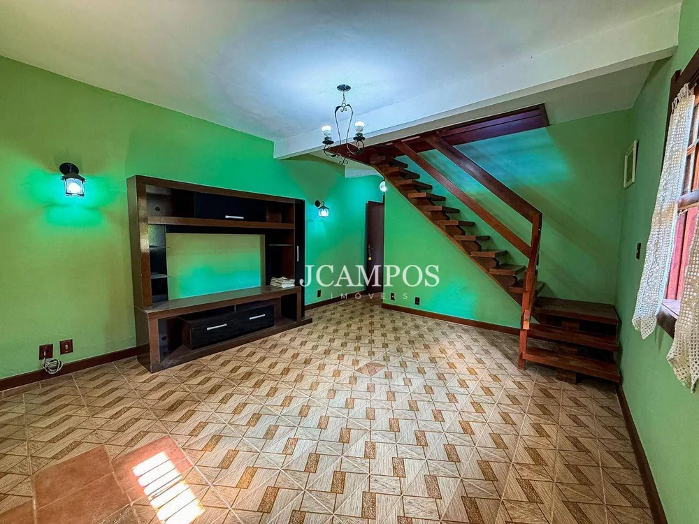 Casa, 2 quartos, 159 m² - Foto 13