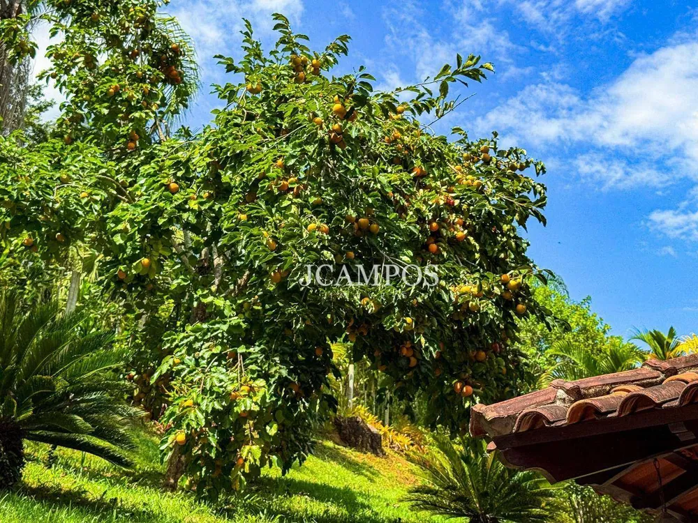 Casa, 2 quartos, 159 m² - Foto 6