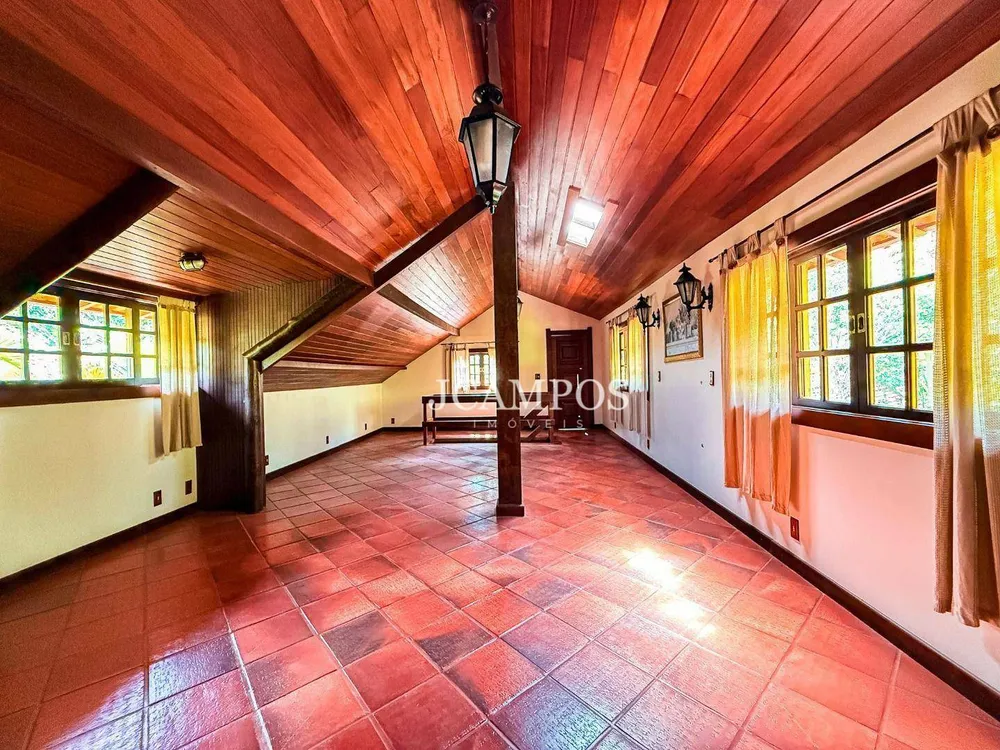 Casa, 2 quartos, 159 m² - Foto 19