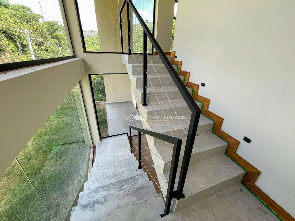 Casa de Condomínio, 3 quartos - Foto 24