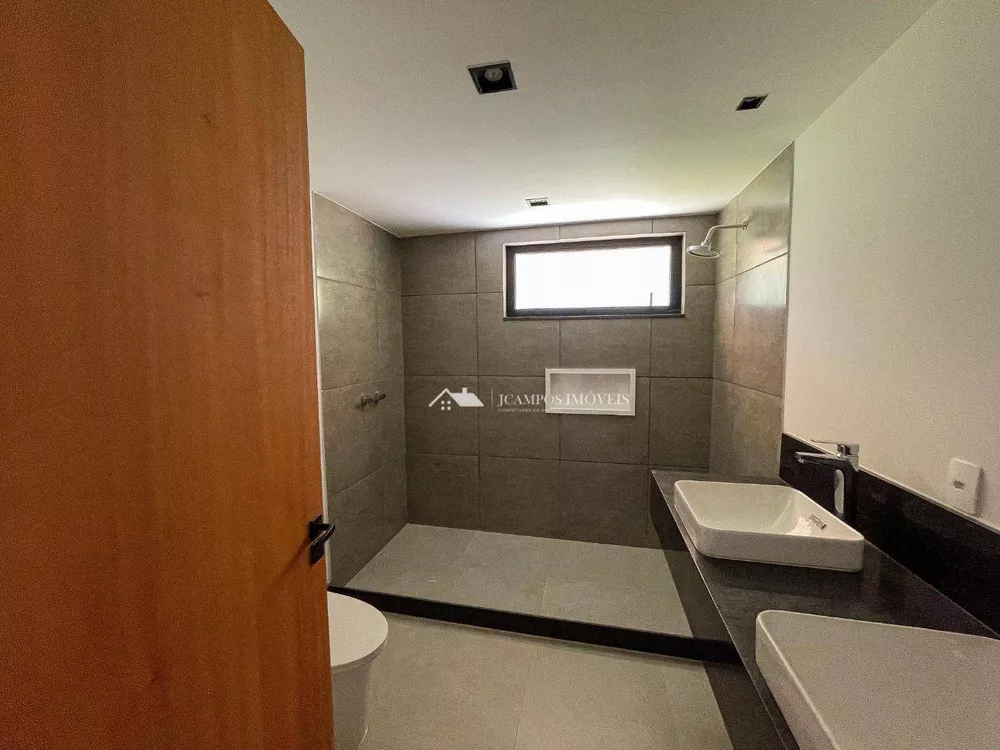 Casa de Condomínio, 3 quartos - Foto 18