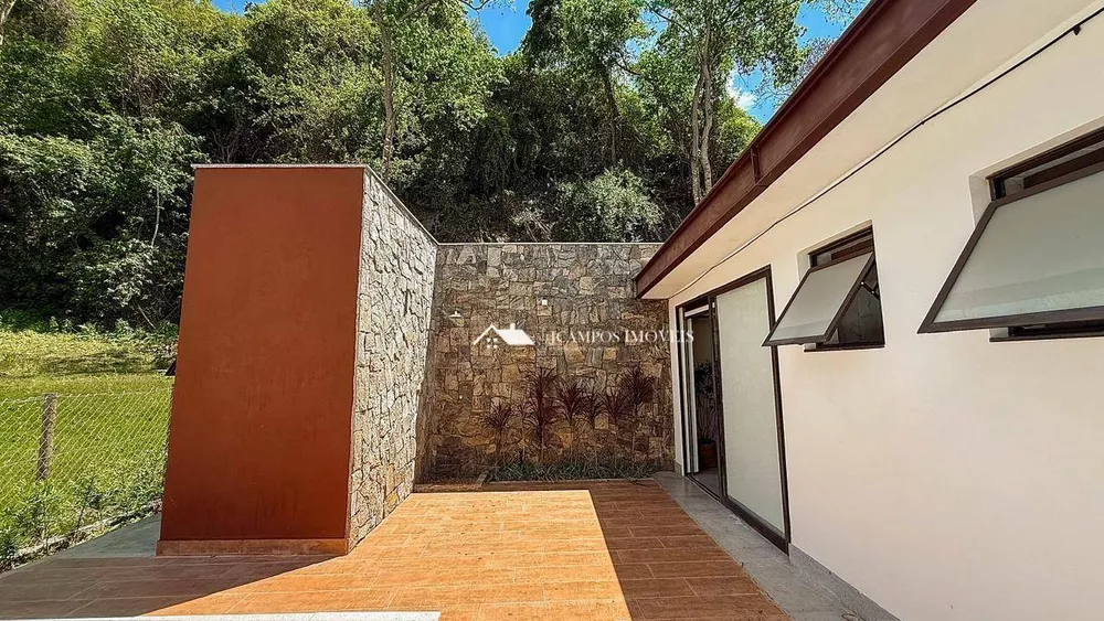 Casa de Condomínio, 3 quartos - Foto 16