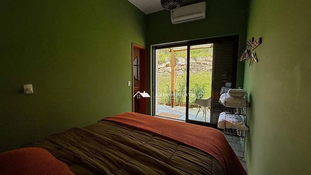 Casa de Condomínio, 3 quartos - Foto 26