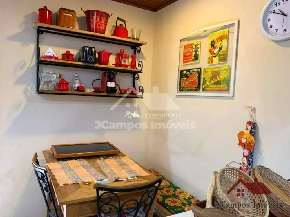 Casa de Condomínio, 3 quartos - Foto 32