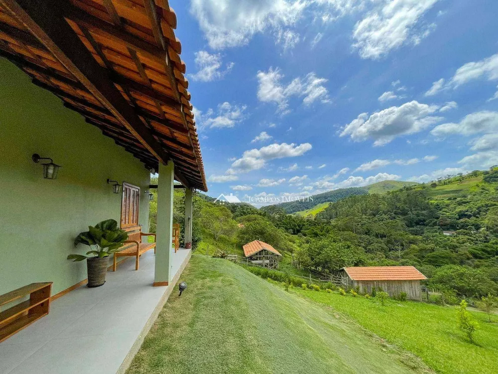 Terreno, 2 hectares - Foto 12